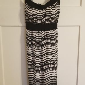 Ruby Rox Dress